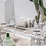 Palmieri Luxury Rooms