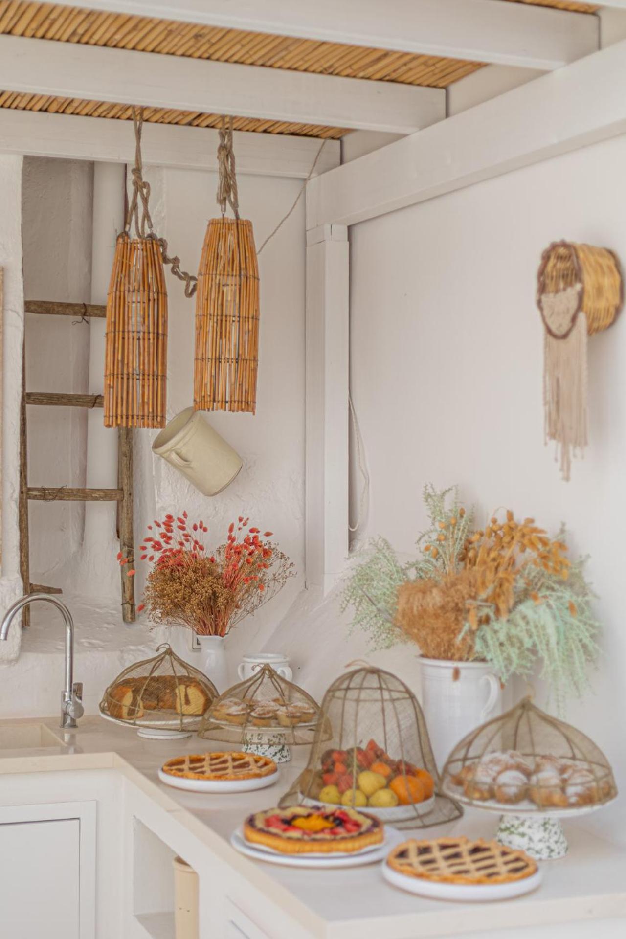 Palmieri Luxury