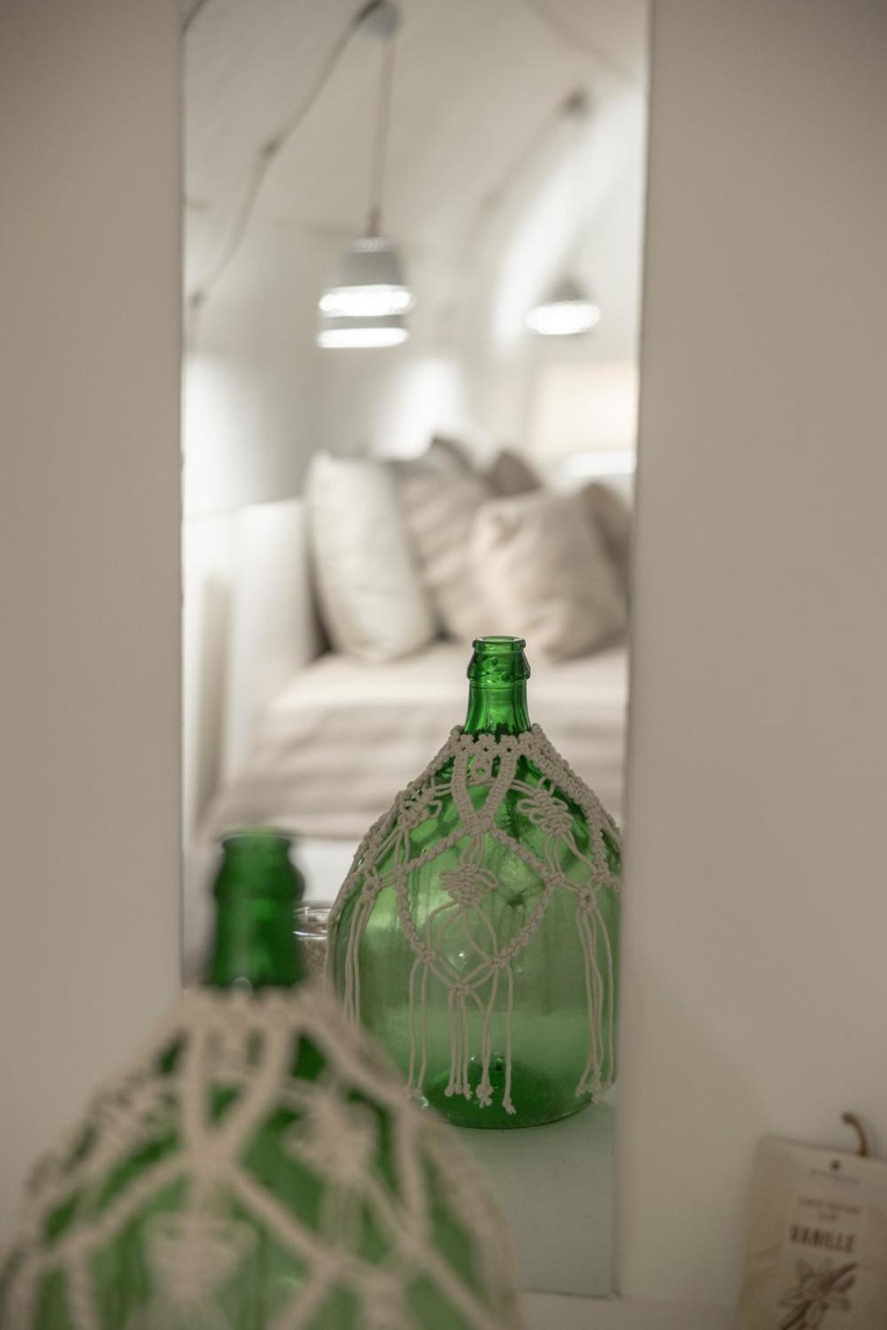 Palmieri Luxury *
