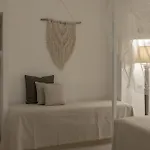 Palmieri Luxury Rooms