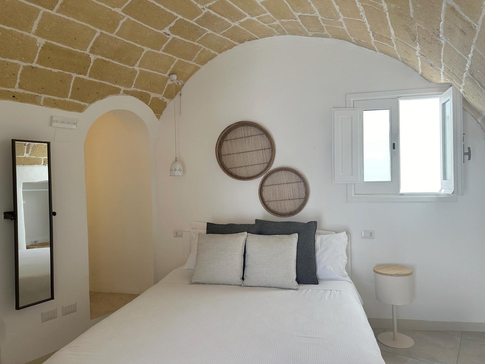 Palmieri Luxury