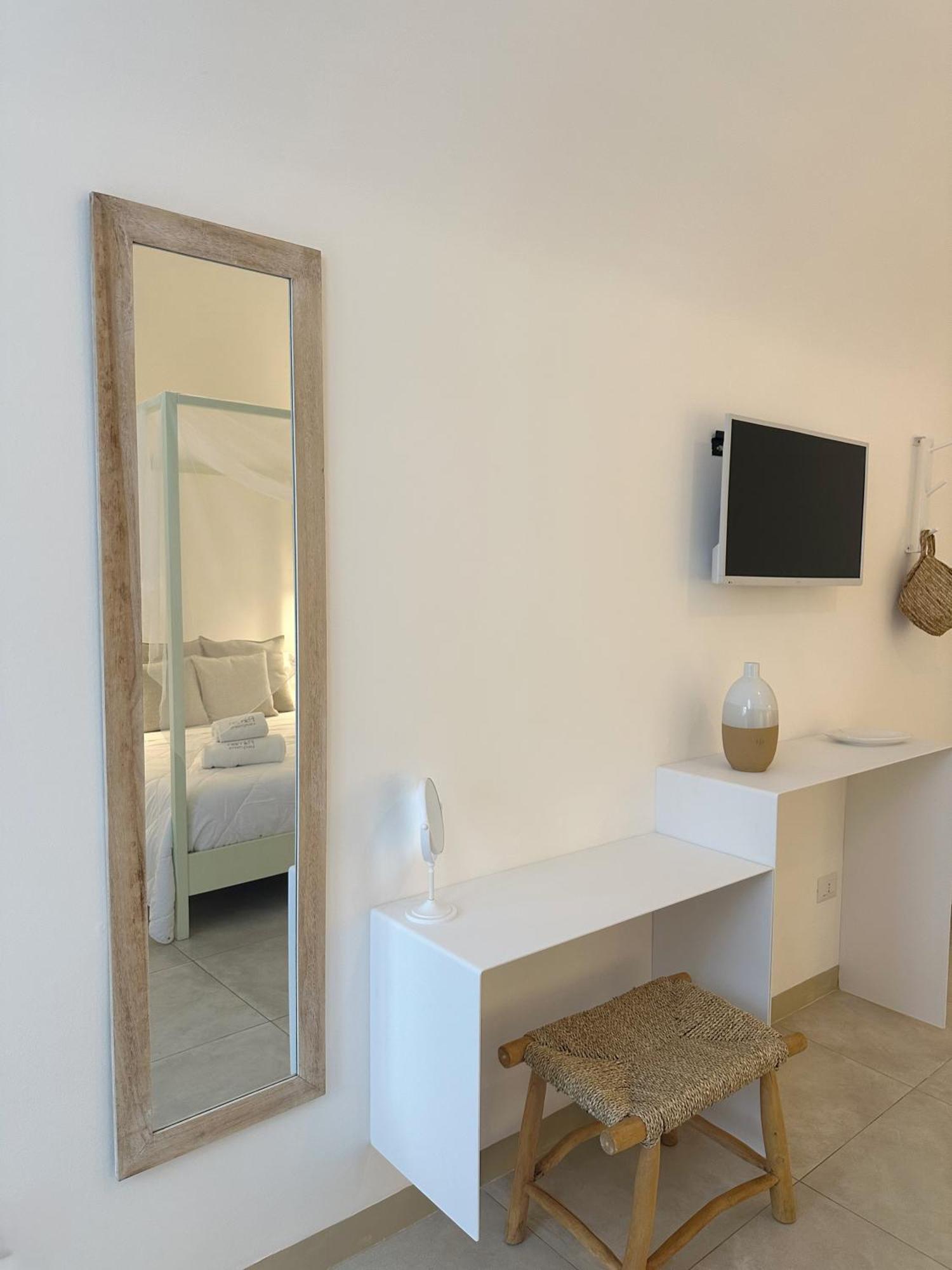 Palmieri Luxury
