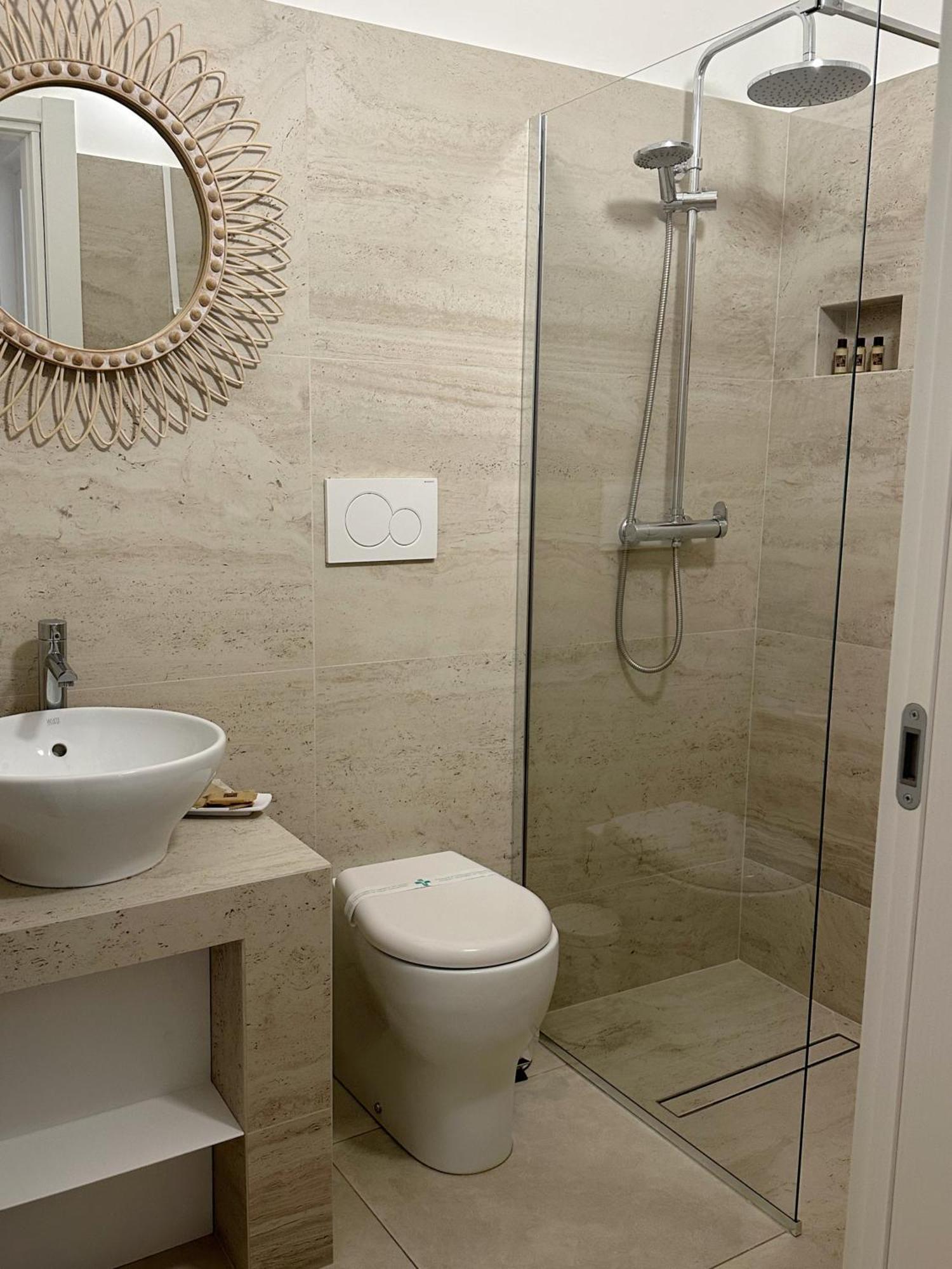 Palmieri Luxury * Gallipoli